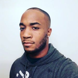 Meet your Posher, Charles